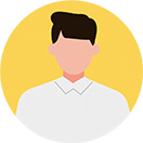罗湖代理记账客户